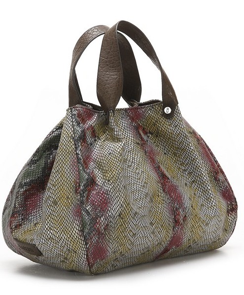 ����������� ����� "������� �����"